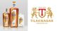 Tilaknagar Industries Launches Mansion House Gold Barrel Whisky